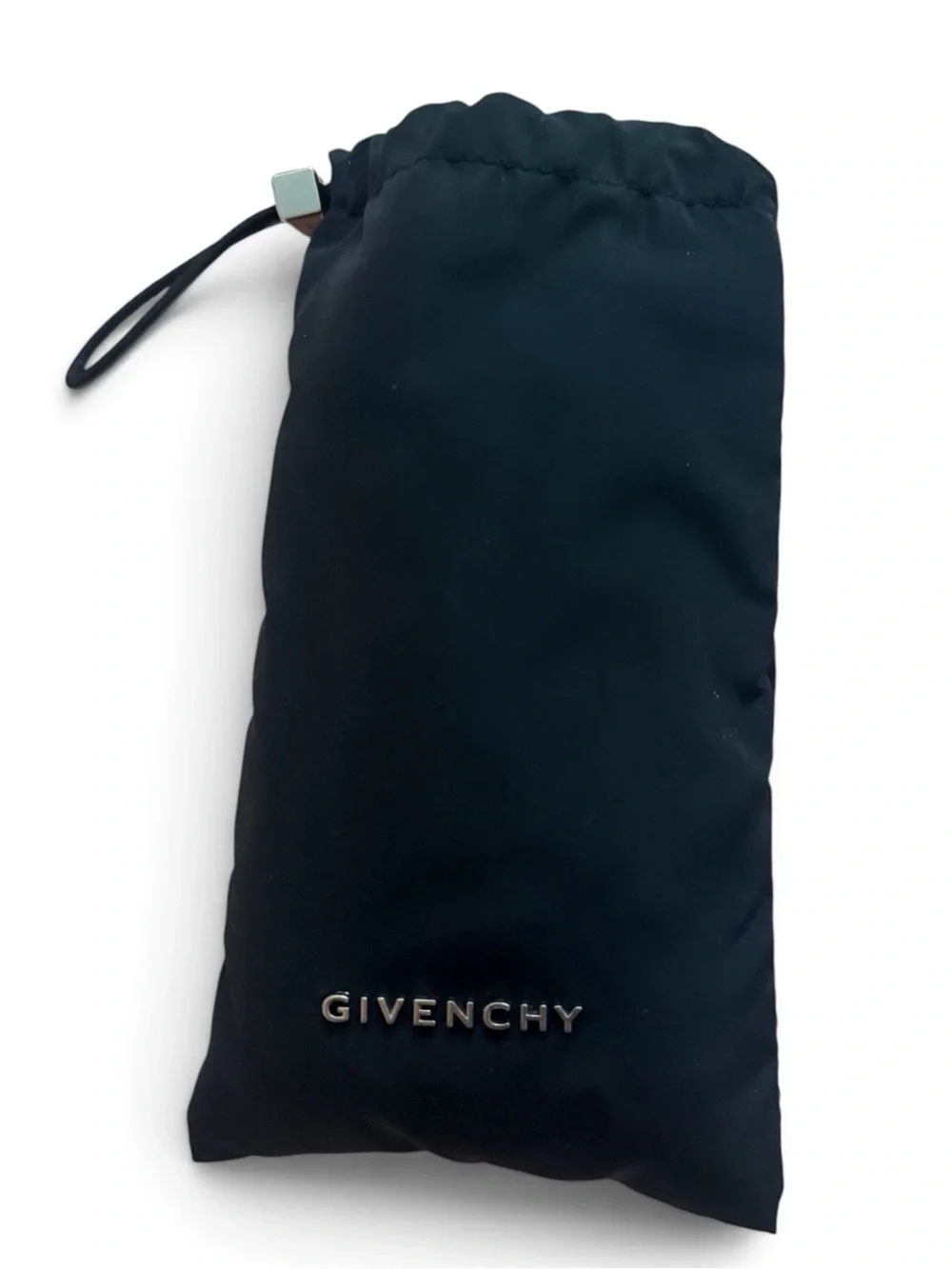Givenchy Lavender round Sunglasses - Lavender Frame, Dark Lenses